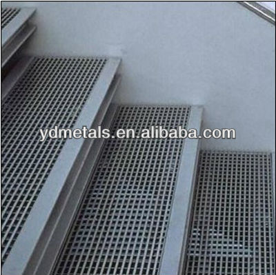 Stair Treads Featured Image