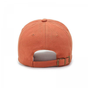 Wholesale New Fashion Trucker Hat For Men Gorras Custom Embroidered Cotton baseball caps