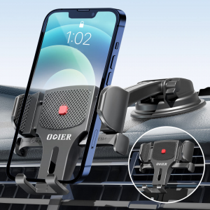 2023smartphones Universal air vent cell phone car mount wholesale car phone holder mobile holder for car phone holder