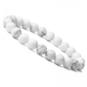 Natural Stone Bracelet For Men And Women
