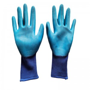 labor protection gloves