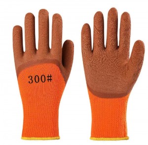labor protection gloves