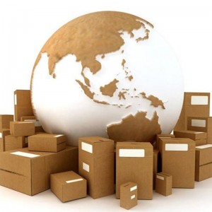 Safe And Fast Overseas Customs Clearance