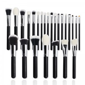 Portable makeup tools  accessories makeup brushes