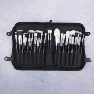 Portable makeup tools  accessories makeup brushes