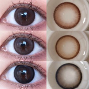 Glasses vs Contact Lenses: Differences and How to Choose
