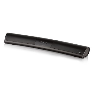 2021 TOP Selling Curved mini  Bluetooth soundbar, 10W PC speaker, Music car mini speaker home soundbars for computer laptop (SP-600X-12)
