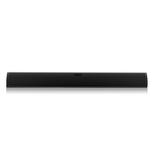 Wholesale Cheap High Quality Home Theatre Stereo 2.0 3D System Big Sound Bar TV Soundbar Wall(SP-608B)