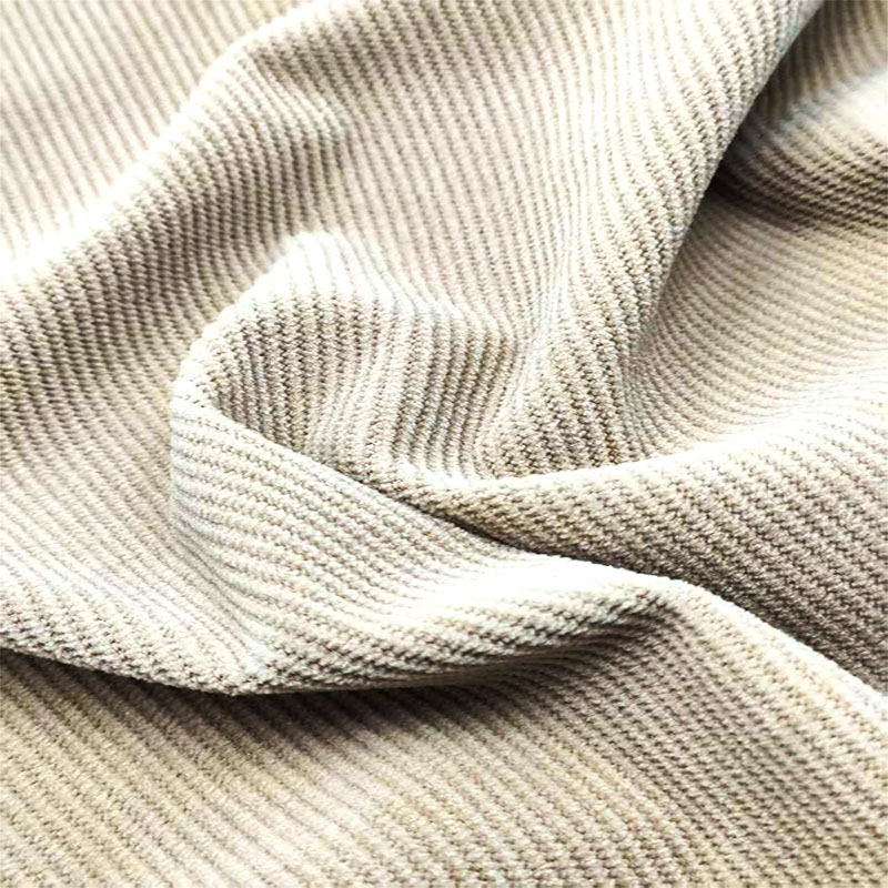 Polyester Cloth in Fashion: 2025 Trends, Uses & Future