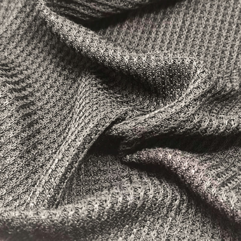Polyester Spandex vs. Others: Cost, Durability, Comfort for Mfrs