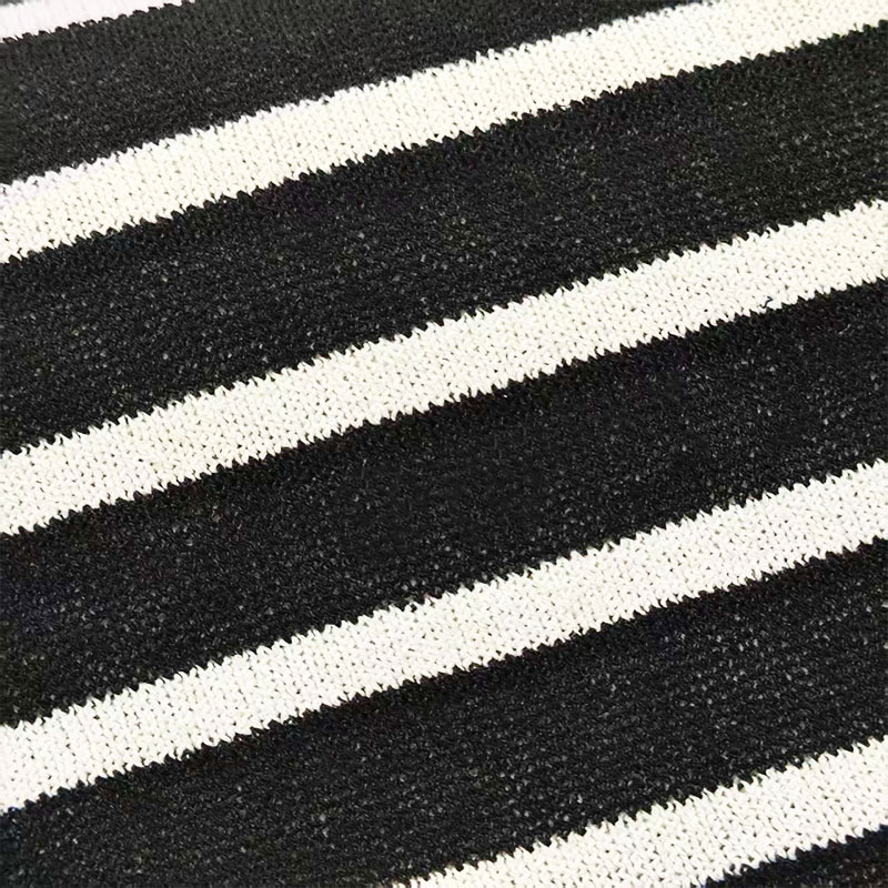 India-UK FTA Impacts Textiles: China’s UK Export Share at Stake