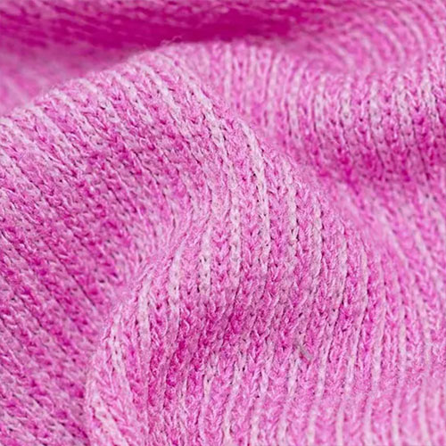 U.S. Pima Cotton: August Bookings Up, Spurring China’s Textile Demand Surge