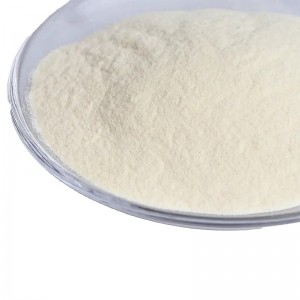 Dongyuan hpmc hydroxypropyl methyl cellulose ether hypromellose for building materials