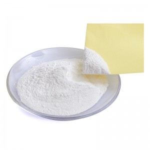 RDP VAE Ethylene Vinyl Acetate Redispersible polymer powder used for Tile adhesive mortar