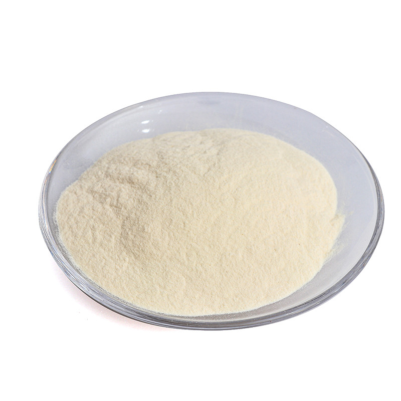 Wholesale Chemical HPMC Factory –  Chinese chemicals hydroxypropyl methyl cellulose HPMC for self-leveling  – Dongyuan