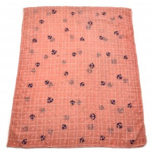 2022 High quality Chinese Scarf - Jacquard scarf with distinct layers and three-dimensional sense – Jingchuang