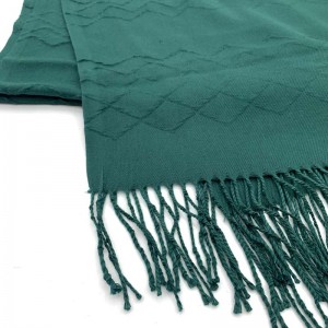 Cashmere scarf Suitable for all groups Winter Scarf Thick warmth