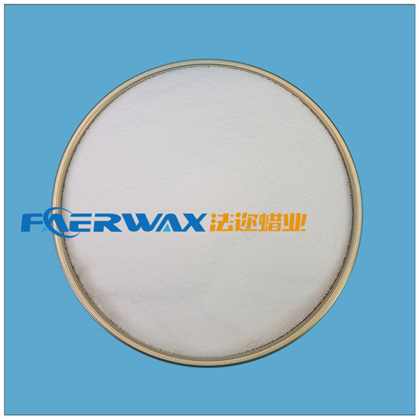 Maleic Anhydride Grafted Pe Wax
