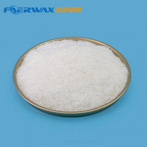 Polyethylene Wax For PVC Compound Stabilizer