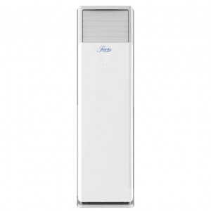 High quality and High efficiency Standing air conditioner