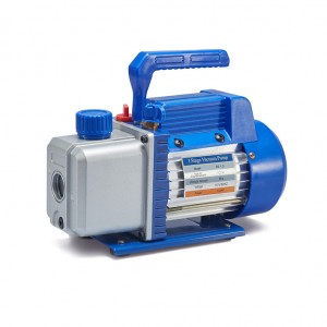 Super Purchasing for Axial Fans With Ac External Rotor Motor - Vacuum pump – Fair Sky