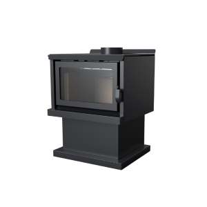 Lowest Price for X-Ray Inspection For Bulk Products - Fanchi-tech Sheet Metal Fabrication – Finishing – Fanchi-tech