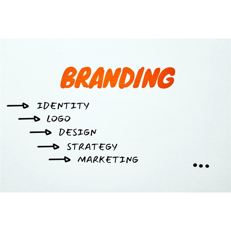 Brand Strategy, Communication,Creative Content Featured Image