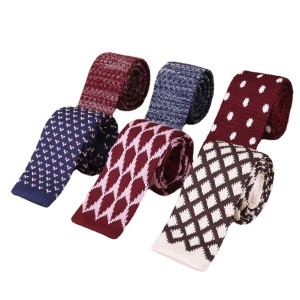 1-knit tie (4)