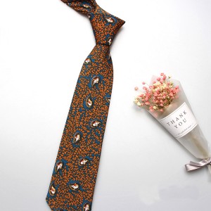 1 necktie (11)