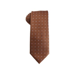 What are the advantages and disadvantages of bespoke ties factory?