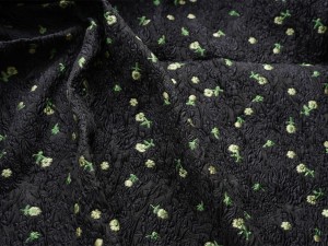 black fabric (2)
