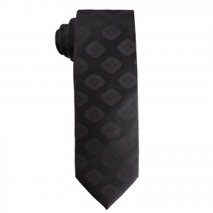 black tie (4)