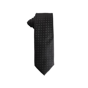black tie (5)