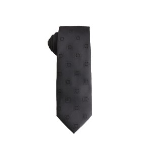 black tie (6)