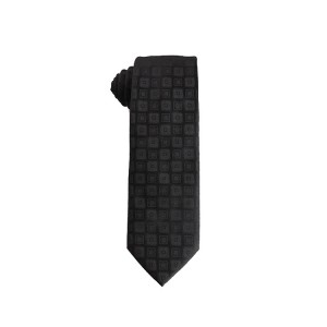 black tie (7)