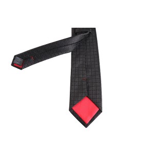 black tie (8)