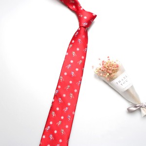 Silk Tie manufacturer What is the real purpose of a tie?