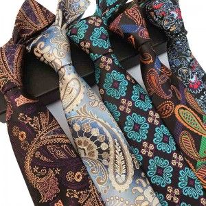 How to match a tie with a wedding suit Necktie manufacturer?