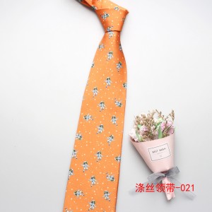 printed tie (15)