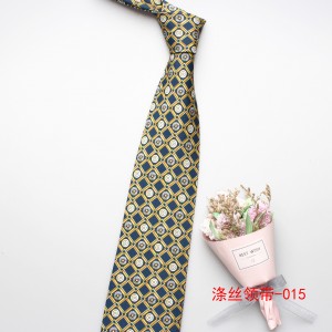 printed tie (21)