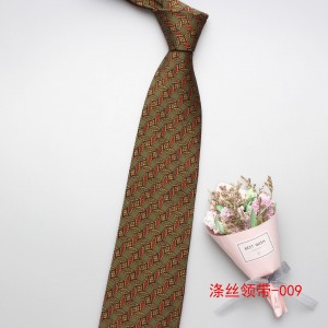 printed tie (5)