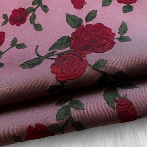 rose fabric1
