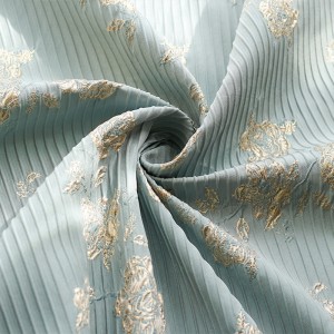 shiny gold fabric (1)