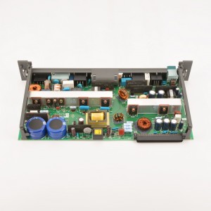 Fanuc PCB Board A16B-1212-0901 Fanuc printed circuit board