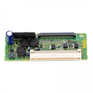 Fanuc PCB Board A20B-8200-0560 Fanuc printed circuit board