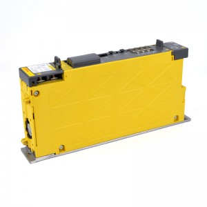 Fanuc drives A06B-6290-H302 Fanuc servo amplifier aiSV 10/10/10HV-B
