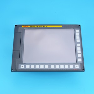 New original fanuc cnc system controller A02B-0333-B501  35i-B  10.4 inch