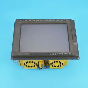 New original fanuc cnc system controller A02B-0238-B531