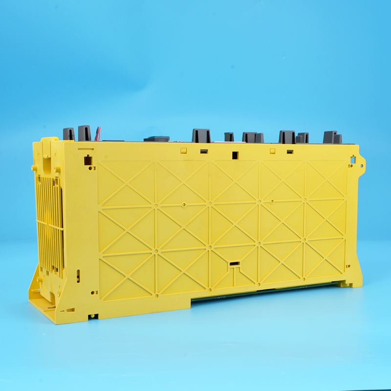 Wholesale Fanuc Om Control Manufacturers and Factory, Suppliers