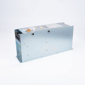 Fanuc servo amplifier option A06B-6079-H401 dynamic break moudle A06B-6079-H403 fanuc drives A06B-6079-H307,A06B-6079-H308,A06B-6079-H309